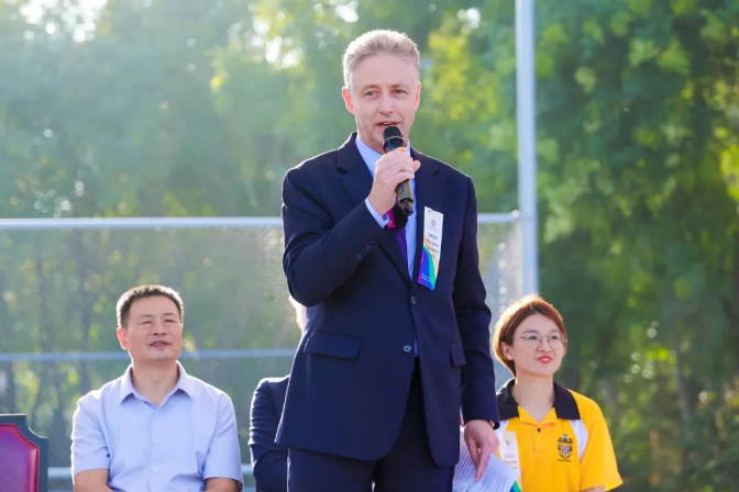 ���������w����(ji��)