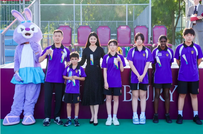 ���������w����(ji��)