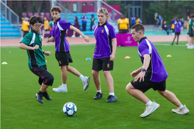 ���������w����(ji��)