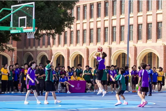 ���������w����(ji��)