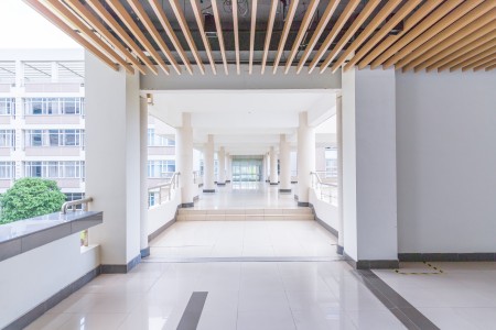 北京非京籍昌平區(qū)租房上學(xué)