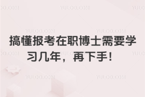 �㶮������ʿ��Ҫ�W�����꣬�����֣�