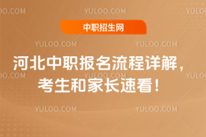 �ӱ�����������Ԕ�⣬�����ͼ��L�ٿ���