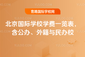 2025-2026�W�걱�����H�WУ�W�Mһ�[���������k���⼮�c���kУ