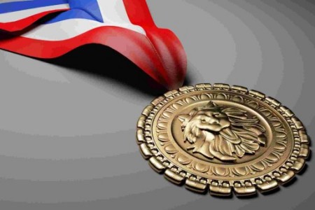 �����еڰ��ЌW������У���H�����S�_����ʲô�n��?