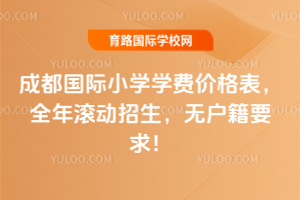 2025��ɶ����HС�W�W�M�r�����ȫ��L���������o����Ҫ����