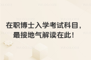 ����ʿ��W��ԇ��Ŀ����ӵؚ���x�ڴˣ�