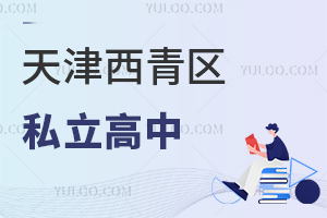 ��������^(q��)˽������