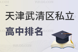 �������^˽����������