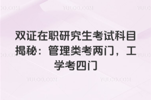 �p�C���о�����ԇ��Ŀ���أ���������T�����W�����T