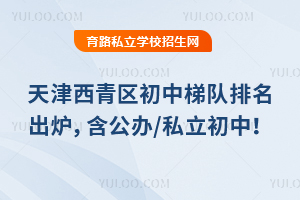 ��������^��������������t�������k/˽��������