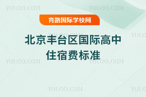 2025-2026�걱���S�_�^���H����ס���M�˜�