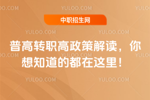 �ո��D�����߽��x������֪���Ķ����@�