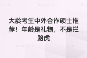 ���g������������Tʿ���]�����g�ǶY����ǔr·��