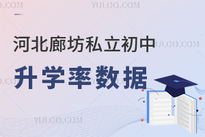 �ӱ��ȷ�˽���������W�ʔ����P�c�����L���y�������@�����WУ�k�W�|���ã�