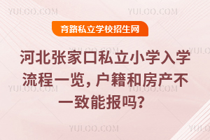 �ӱ����ҿ�˽��С�W��W����һ�[�������ͷ��a��һ���܈�᣿