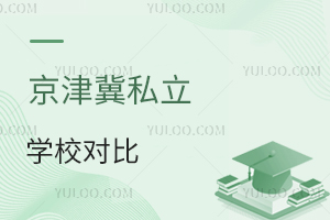 ����˽���W(xu��)У���ȣ����W(xu��)�ʡ��W(xu��)�M(f��i)���ڱ�������S�Ȝy�u��������������