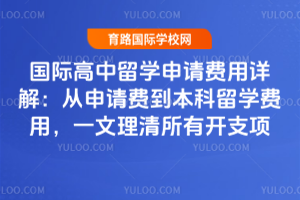 2025���H������W��Ո�M��Ԕ�⣺����Ո�M��������W�M����һ�����������_֧�