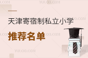 ��������˽��С�W���]�������@3��ס�ޗl���������L�����M��ȸ���