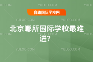 �����������H�WУ���y�M��