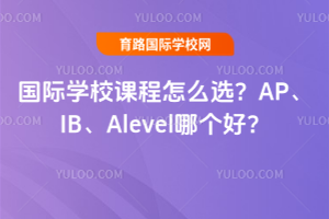 ���H�WУ�n����ô�x��AP��IB��Alevel�Ă��ã�