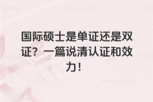 ���H�Tʿ�ǆ��C߀���p�C��һƪ�f���J�C��Ч����