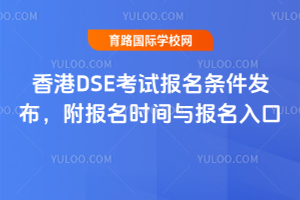 2026�����DSE��ԇ�����l���l�����������r�g�c�������