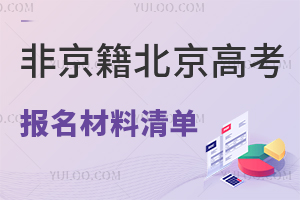 �Ǿ��������߿���(b��o)���������һ�[���ٿ��Ǿ����߿����ߣ�