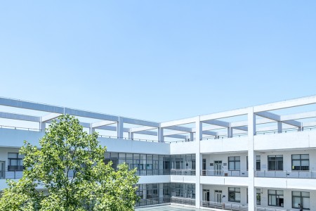 北京懷柔索蘭諾中學國內班學籍與高考政策解讀,了解各類人群報考條件!