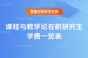 �n���c�̌WՓ���о����W�Mһ�[��