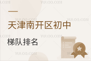 ������_�^��������������t�������k/˽�����У�