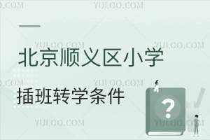 ������x�^С�W����D�W�l�����x����Щ�꼉�ܲ�ࣿһ�꼉�����꼉�����գ�