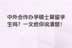 ��������k�W�Tʿ����W���᣿һ�Ľo���f�����