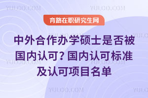 ��������k�W�Tʿ�Ƿ񱻇����J�ɣ������J�ɘ˜ʼ��J���Ŀ����