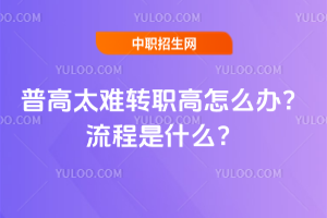 �ո�̫�y�D����ô�k��������ʲô��