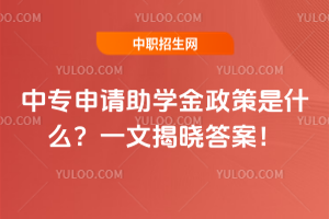 �Ќ���Ո���W��������ʲô��һ�ĽҕԴ𰸣�