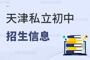 ���˽������