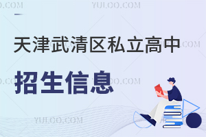 �������^˽������