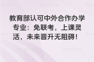 �������J����������k�W���I�����������n�`�δ��x���o��K��