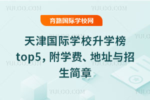 2025�������H�WУ���W��top5�����W�M����ַ�c��������