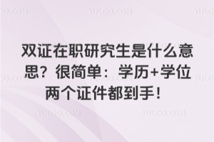 �p�C���о�����ʲô��˼���ܺ��Σ��W�v+�Wλ�ɂ��C�������֣�