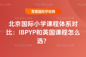 �������HС�W�n���wϵ���ȣ�IBPYP��Ӣ���n����ô�x��