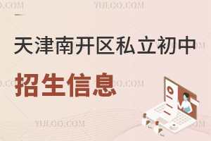 ������_�^(q��)˽������