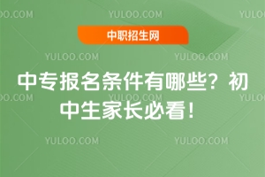 �Ќ������l������Щ�����������L�ؿ���