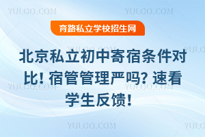 ����˽�����м��ޗl���������޹ܹ���������ٿ��W��������