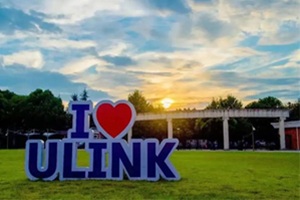 北京領科國際學校3.5項目招生啟動,全國初三在讀生均可申請