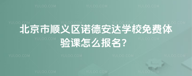 ��������x�^(q��)�Z�°��_�WУ���M�w��n��ô����