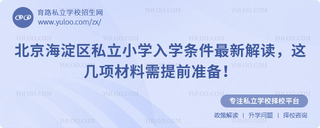 ��������^˽��С�W��W�l��