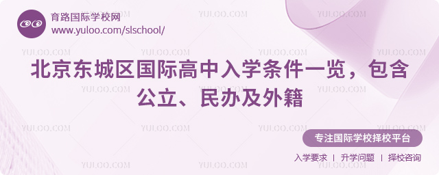 2026�걱���|�ǅ^���H������W�l��