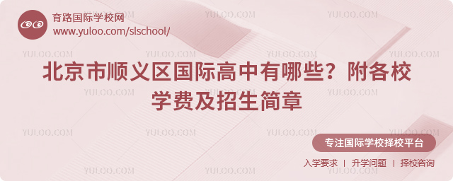 2026�걱������x�^���H��������Щ